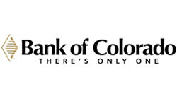 Logo for Bank of Colorado Logo for Bank of Colorado