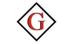 Logo for Diamond G Repair Logo for Diamond G Repair