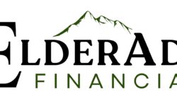 Logo for Elder Ado Financial Logo for Elder Ado Financial