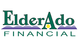 Logo for Elder Ado Financial Logo for Elder Ado Financial