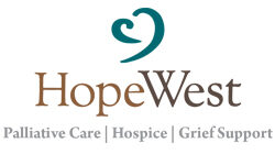 Logo for Heirlooms of Hospice Logo for Heirlooms of Hospice