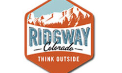 Logo for Ridgway Area Chamber of Commerce Logo for Ridgway Area Chamber of Commerce