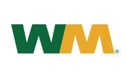 Logo for WM of Colorado Logo for WM of Colorado